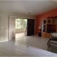 2414 Academy Blvd, Cape Coral, FL 33990 ID:5414197