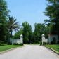 17 Viale Bellezza, Fairhope, AL 36532 ID:1525156