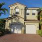 8464 Nw 108th Ct, Miami, FL 33178 ID:1695487