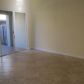 8464 Nw 108th Ct, Miami, FL 33178 ID:1695493