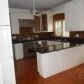 10721 Davis Avenue, Woodstock, MD 21163 ID:2429618