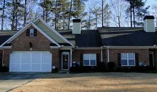 Unit 2615 - 2615 Rosehill Circle Lithia Springs, GA 30122