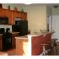 118 Market Lane, Canton, GA 30114 ID:5079426