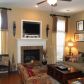 118 Market Lane, Canton, GA 30114 ID:5079427