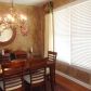 118 Market Lane, Canton, GA 30114 ID:5079436