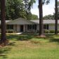 13120 Border Dr, Grand Bay, AL 36541 ID:1527268