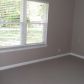 13120 Border Dr, Grand Bay, AL 36541 ID:1527273