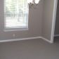 13120 Border Dr, Grand Bay, AL 36541 ID:1527274