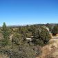 304 S. Oso Dorado Dr., Payson, AZ 85541 ID:1931638