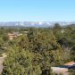 304 S. Oso Dorado Dr., Payson, AZ 85541 ID:1931640