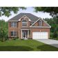 638 Ocean Avenue, Canton, GA 30114 ID:2679847