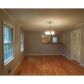 1930 Minnewil Lane, Marietta, GA 30068 ID:4231906