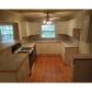 1930 Minnewil Lane, Marietta, GA 30068 ID:4231908