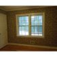 1930 Minnewil Lane, Marietta, GA 30068 ID:4231914