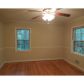 1930 Minnewil Lane, Marietta, GA 30068 ID:4231917