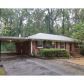 1930 Minnewil Lane, Marietta, GA 30068 ID:4231921