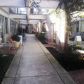 659 Auburn Avenue Ne, Atlanta, GA 30312 ID:4552610