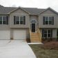 2556 Avalon Court, Winder, GA 30680 ID:5424372