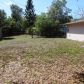 1224 78 Ave N, Saint Petersburg, FL 33702 ID:2546451