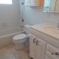 1224 78 Ave N, Saint Petersburg, FL 33702 ID:2546456