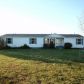 1304 Lake Road, Campbellsburg, KY 40011 ID:2706448