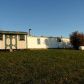 1304 Lake Road, Campbellsburg, KY 40011 ID:2706449