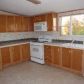 1304 Lake Road, Campbellsburg, KY 40011 ID:2706453