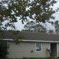 2094 Kusaie Drive, Jacksonville, FL 32246 ID:3323672