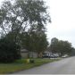 2094 Kusaie Drive, Jacksonville, FL 32246 ID:3323673