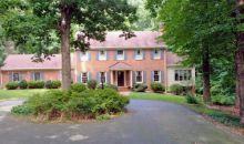 2705 Halifax Road South Boston, VA 24592