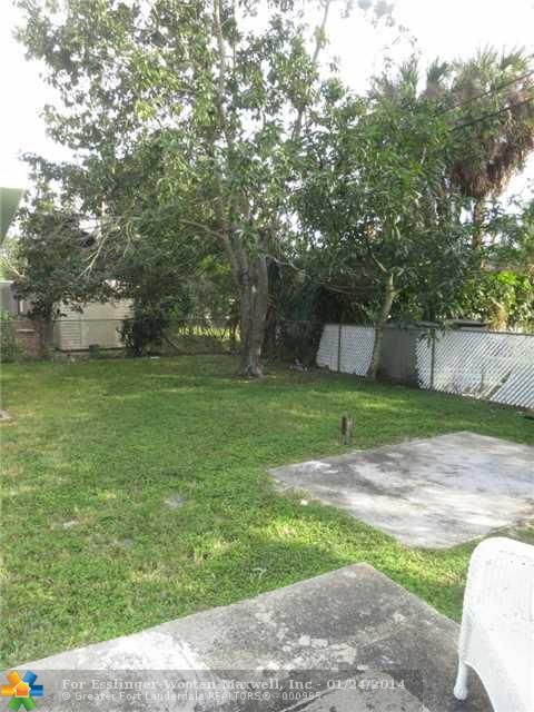 4984 SW 5TH ST, Pompano Beach, FL 33068