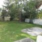 4984 SW 5TH ST, Pompano Beach, FL 33068 ID:5430171