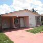 5412 NW 192 LN, Opa Locka, FL 33055 ID:477172