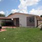 5412 NW 192 LN, Opa Locka, FL 33055 ID:477173