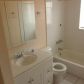 5412 NW 192 LN, Opa Locka, FL 33055 ID:477175