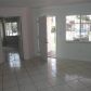 5412 NW 192 LN, Opa Locka, FL 33055 ID:477177