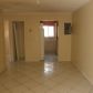 5412 NW 192 LN, Opa Locka, FL 33055 ID:477178