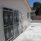 5412 NW 192 LN, Opa Locka, FL 33055 ID:477179