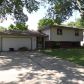 5751 Pepper Drive, Rockford, IL 61114 ID:802055