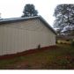 1400 Chedworth Place, Stone Mountain, GA 30083 ID:3783107