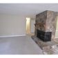 1400 Chedworth Place, Stone Mountain, GA 30083 ID:3783108