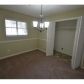 1400 Chedworth Place, Stone Mountain, GA 30083 ID:3783109