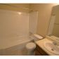 1400 Chedworth Place, Stone Mountain, GA 30083 ID:3783111