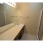 1400 Chedworth Place, Stone Mountain, GA 30083 ID:3783113