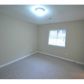 1400 Chedworth Place, Stone Mountain, GA 30083 ID:3783114