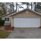 1400 Chedworth Place, Stone Mountain, GA 30083 ID:3783116