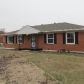 8008 Judge Blvd, Louisville, KY 40219 ID:5382479