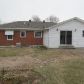 8008 Judge Blvd, Louisville, KY 40219 ID:5382482