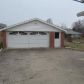 8008 Judge Blvd, Louisville, KY 40219 ID:5382483