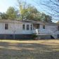 4763 Pait Dr Sw, Ocean Isle Beach, NC 28469 ID:216325